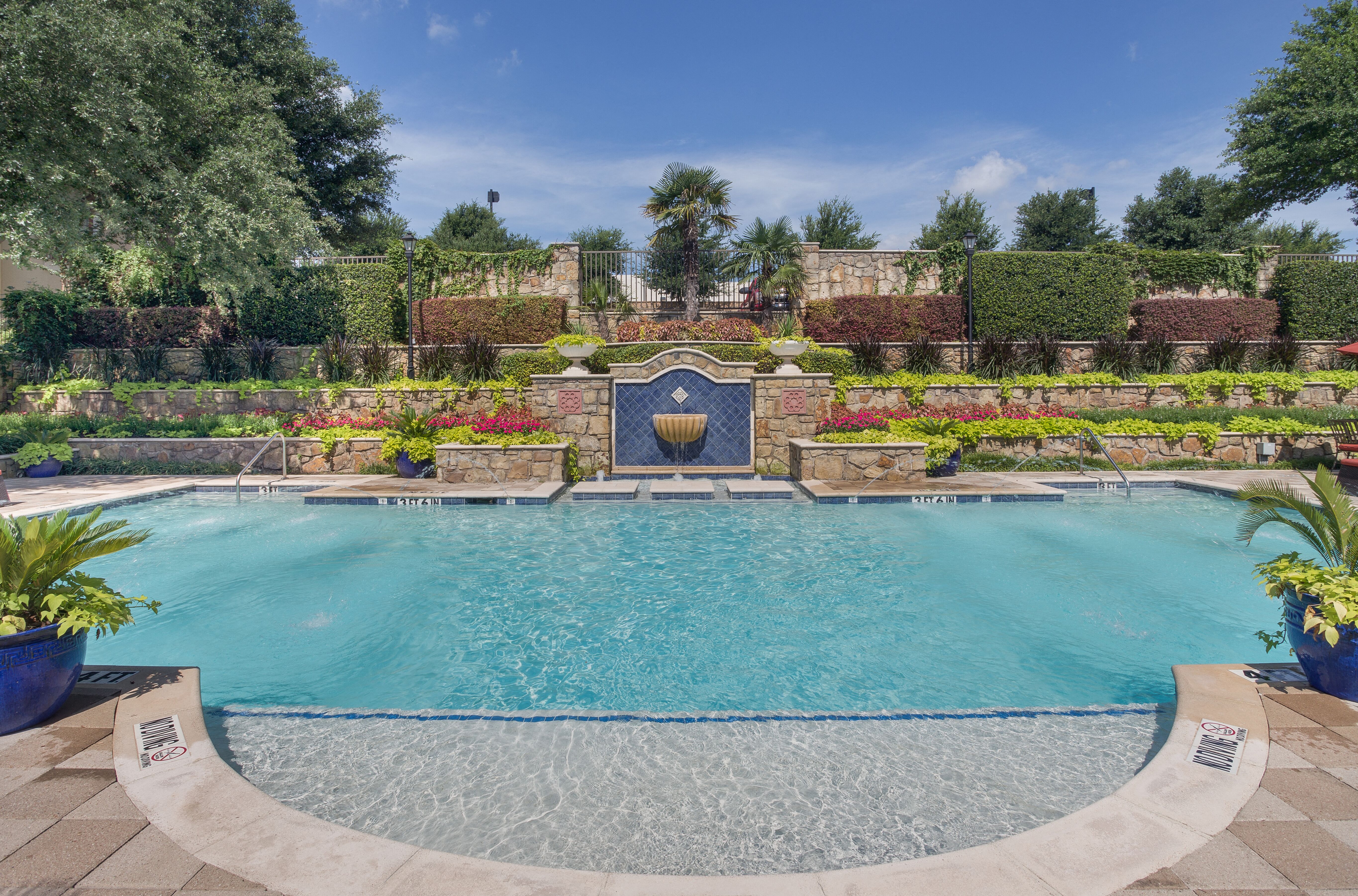 Estancia Townhomes Image 5